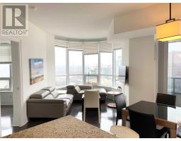 2619 - 500 Doris Avenue, Toronto, ON M2N0C1 Photo 7