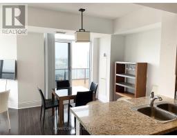 2619 - 500 Doris Avenue, Toronto, ON M2N0C1 Photo 8
