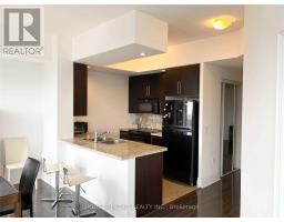 2619 - 500 Doris Avenue, Toronto, ON M2N0C1 Photo 9