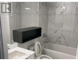 1711 - 100 Dalhousie Street, Toronto, ON M5B0C7 Photo 10