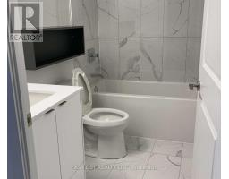 1711 - 100 Dalhousie Street, Toronto, ON M5B0C7 Photo 11