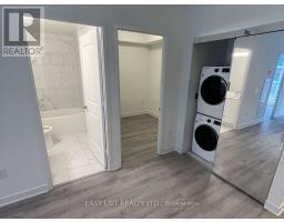 1711 - 100 Dalhousie Street, Toronto, ON M5B0C7 Photo 12