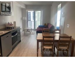 1711 - 100 Dalhousie Street, Toronto, ON M5B0C7 Photo 13