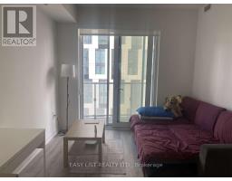 1711 - 100 Dalhousie Street, Toronto, ON M5B0C7 Photo 14