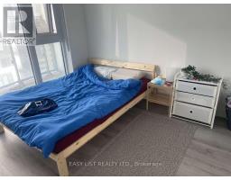 1711 - 100 Dalhousie Street, Toronto, ON M5B0C7 Photo 15