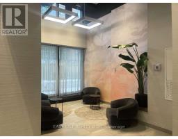 1711 - 100 Dalhousie Street, Toronto, ON M5B0C7 Photo 16