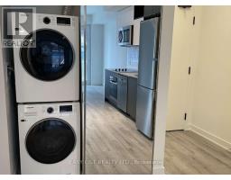 1711 - 100 Dalhousie Street, Toronto, ON M5B0C7 Photo 6
