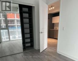 1711 - 100 Dalhousie Street, Toronto, ON M5B0C7 Photo 7