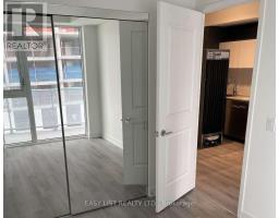 1711 - 100 Dalhousie Street, Toronto, ON M5B0C7 Photo 8