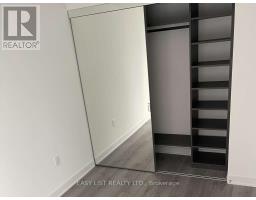 1711 - 100 Dalhousie Street, Toronto, ON M5B0C7 Photo 9
