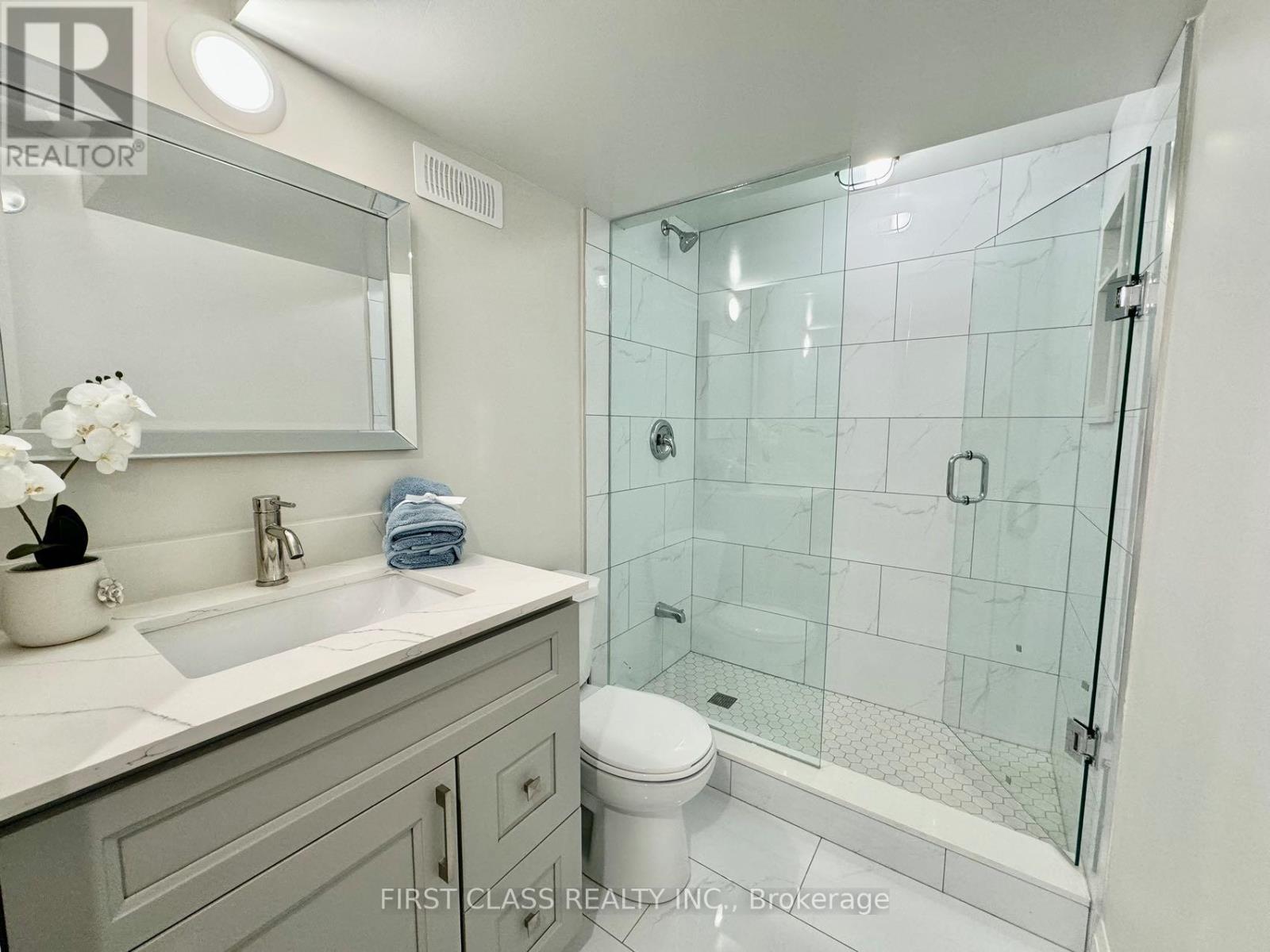 BSMT- 1180 Belvedere Avenue, Oshawa, ON photo 3