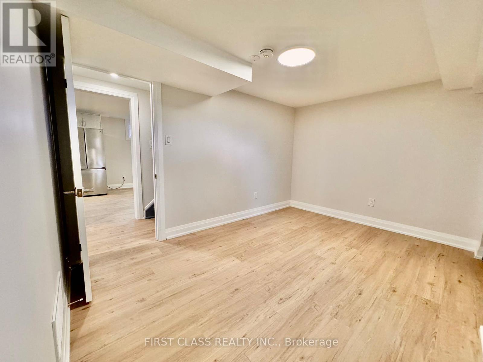 BSMT- 1180 Belvedere Avenue, Oshawa, ON photo 5