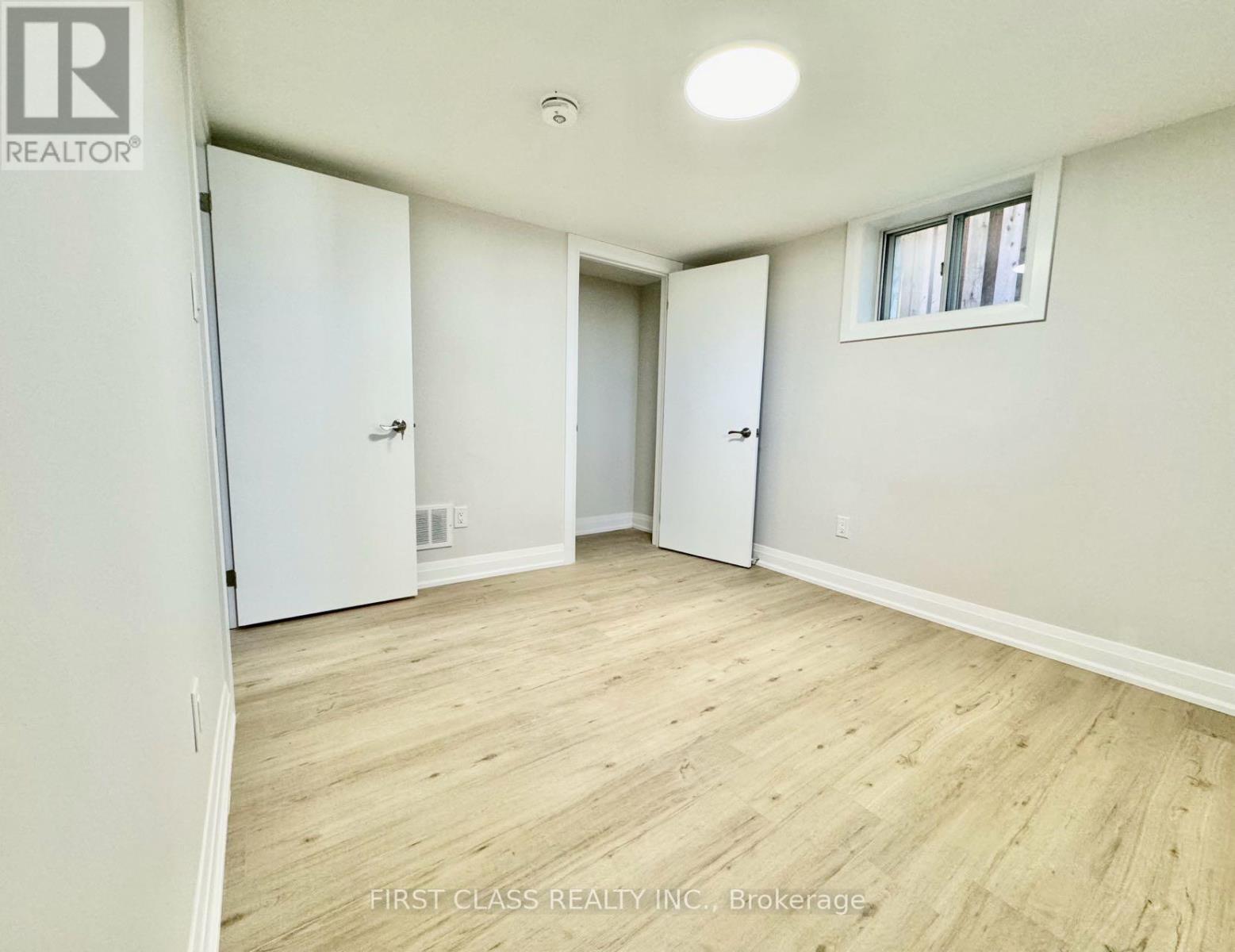 BSMT- 1180 Belvedere Avenue, Oshawa, ON photo 7