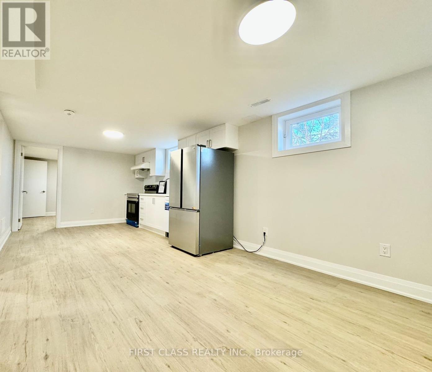 BSMT- 1180 Belvedere Avenue, Oshawa, ON photo 9