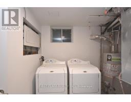 Bsmt - 1180 Belvedere Avenue, Oshawa, ON L1H1T3 Photo 12