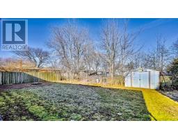 Bsmt - 1180 Belvedere Avenue, Oshawa, ON L1H1T3 Photo 13
