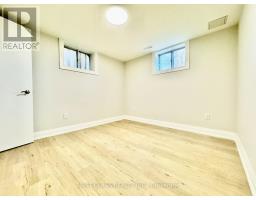 Bsmt - 1180 Belvedere Avenue, Oshawa, ON L1H1T3 Photo 6