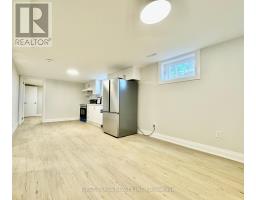 Bsmt - 1180 Belvedere Avenue, Oshawa, ON L1H1T3 Photo 9