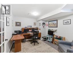 53 Brown Street, Clarington, ON L1C2R5 Photo 31