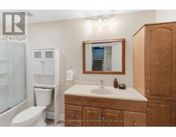 53 Brown Street, Clarington, ON L1C2R5 Photo 32