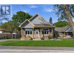 53 Brown Street, Clarington, ON L1C2R5 Photo 33