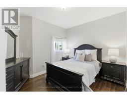 53 Brown Street, Clarington, ON L1C2R5 Photo 37