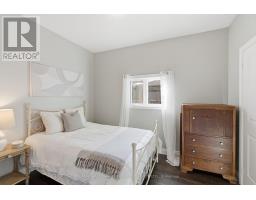 53 Brown Street, Clarington, ON L1C2R5 Photo 38