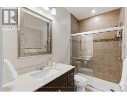 53 Brown Street, Clarington, ON L1C2R5 Photo 39