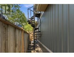 53 Brown Street, Clarington, ON L1C2R5 Photo 41