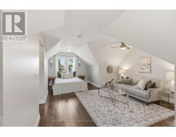 53 Brown Street, Clarington, ON L1C2R5 Photo 42