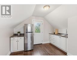 53 Brown Street, Clarington, ON L1C2R5 Photo 43