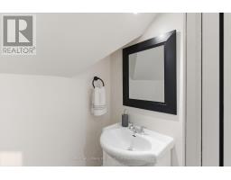 53 Brown Street, Clarington, ON L1C2R5 Photo 44