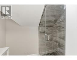 53 Brown Street, Clarington, ON L1C2R5 Photo 45