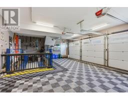 53 Brown Street, Clarington, ON L1C2R5 Photo 47