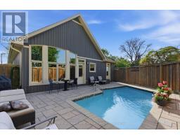 53 Brown Street, Clarington, ON L1C2R5 Photo 48