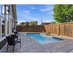 53 Brown Street, Clarington, ON L1C2R5 Photo 49