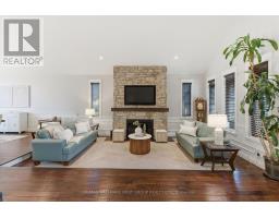 Recreational, Games room - 53 Brown Street, Clarington, ON L1C2R5 Photo 6