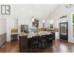 Other - 53 Brown Street, Clarington, ON L1C2R5 Photo 9