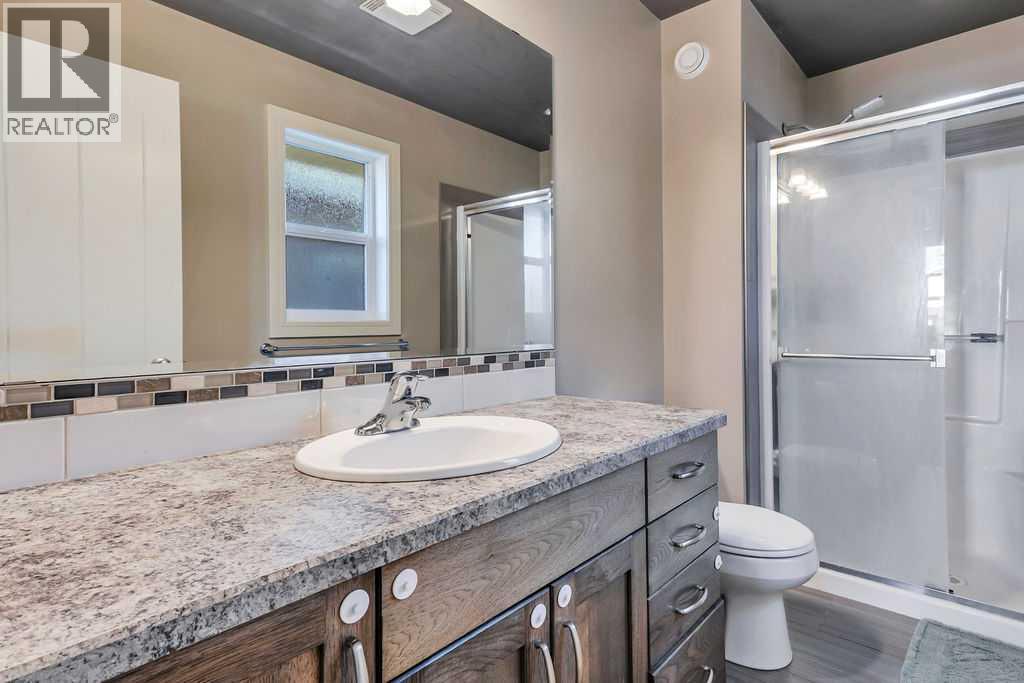 Listing photo – 1 Cambridge Close, Blackfalds