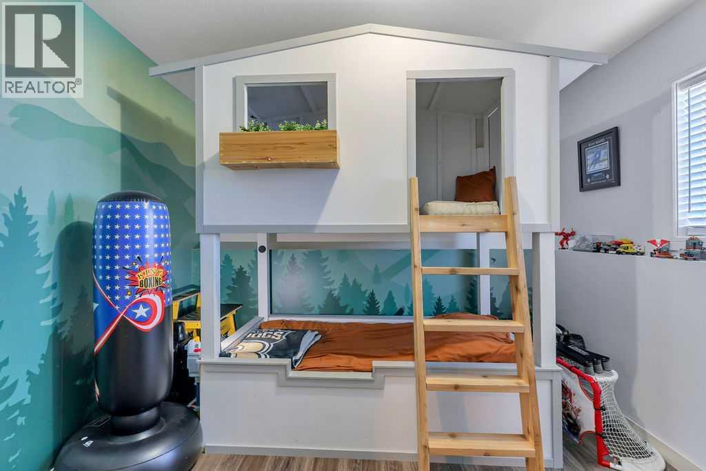 Listing photo – 1 Cambridge Close, Blackfalds