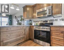Family room - 1 Cambridge Close, Blackfalds, AB T4M0A3 Photo 10