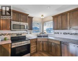 Recreational, Games room - 1 Cambridge Close, Blackfalds, AB T4M0A3 Photo 11