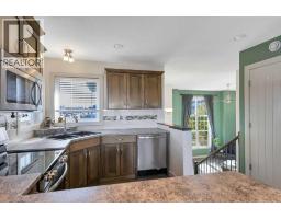 Bedroom - 1 Cambridge Close, Blackfalds, AB T4M0A3 Photo 12