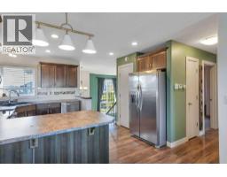 3pc Bathroom - 1 Cambridge Close, Blackfalds, AB T4M0A3 Photo 13