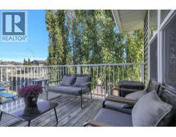 1 Cambridge Close, Blackfalds, AB T4M0A3 Photo 17