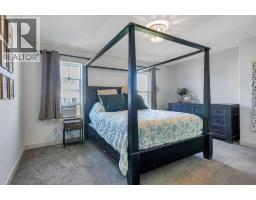 1 Cambridge Close, Blackfalds, AB T4M0A3 Photo 20