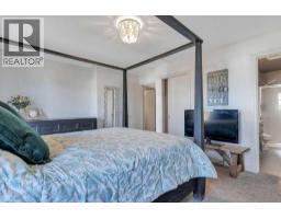 1 Cambridge Close, Blackfalds, AB T4M0A3 Photo 21