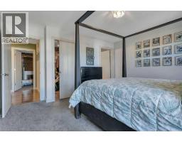 1 Cambridge Close, Blackfalds, AB T4M0A3 Photo 22