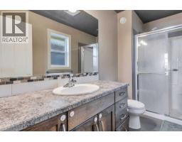 1 Cambridge Close, Blackfalds, AB T4M0A3 Photo 23