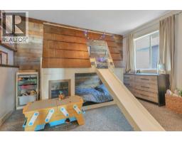 1 Cambridge Close, Blackfalds, AB T4M0A3 Photo 25